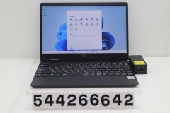 NEC PC-VKT10CGG6VD6 Core i5 10210Y 1GHz/8GB/128GB(SSD)/12.5W/FHD(1920x1080)/Win11����šۡ�20260616��