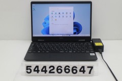 NEC PC-VKT10CZG6 Core i5 10210Y 1GHz/8GB/128GB(SSD)/12.5W/FHD(1920x1080)/Win11����šۡ�20260616��