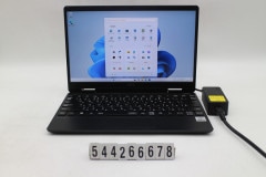 NEC PC-VKT10CGG9VE6 Core i5 10210Y 1GHz/8GB/128GB(SSD)/12.5W/FHD(1920x1080)/Win11����šۡ�20260616��