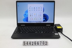 NEC PC-VKL10CZG7 Core i3 10110Y 1GHz/4GB/128GB(SSD)/12.5W/FHD(1920x1080)/Win11����šۡ�20260616��