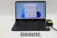 NEC PC-VKL10CZG7 Core i3 10110Y 1GHz/4GB/128GB(SSD)/12.5W/FHD(1920x1080)/Win11����šۡ�20260616��