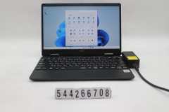 NEC PC-VKL10CZG7 Core i3 10110Y 1GHz/4GB/128GB(SSD)/12.5W/FHD(1920x1080)/Win11����šۡ�20260616��