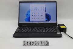 NEC PC-VKL10CZG7 Core i3 10110Y 1GHz/4GB/128GB(SSD)/12.5W/FHD(1920x1080)/Win11����šۡ�20260616��