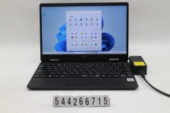 NEC PC-VKL10CZG7 Core i3 10110Y 1GHz/4GB/128GB(SSD)/12.5W/FHD(1920x1080)/Win11����šۡ�20260616��