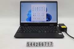 NEC PC-VKL10CZG7 Core i3 10110Y 1GHz/4GB/128GB(SSD)/12.5W/FHD(1920x1080)/Win11����šۡ�20260616��