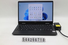 NEC PC-VKL10CZG7 Core i3 10110Y 1GHz/4GB/128GB(SSD)/12.5W/FHD(1920x1080)/Win11����šۡ�20260616��
