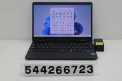 NEC PC-VKT40CGG6VD9 Core i5 1130G7 1.1GHz/8GB/128GB(SSD)/12.5W/FHD(1920x1080)/Win11����šۡ�20260616��