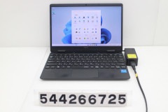 NEC PC-VKT40CZG9 Core i5 1130G7 1.1GHz/8GB/128GB(SSD)/12.5W/FHD(1920x1080)/Win11����šۡ�20260616��