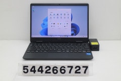 NEC PC-VKT40CZG9 Core i5 1130G7 1.1GHz/8GB/128GB(SSD)/12.5W/FHD(1920x1080)/Win11����šۡ�20260616��