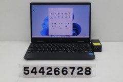 NEC PC-VKT40CGG6VD9 Core i5 1130G7 1.1GHz/8GB/128GB(SSD)/12.5W/FHD(1920x1080)/Win11����šۡ�20260616��