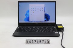 NEC PC-VRT10CGG9VE6 Core i5 10210Y 1GHz/8GB/128GB(SSD)/12.5W/FHD(1920x1080)/Win11����šۡ�20260616��