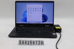 NEC PC-VRT10CGG9VE6 Core i5 10210Y 1GHz/8GB/128GB(SSD)/12.5W/FHD(1920x1080)/Win11����šۡ�20260616��