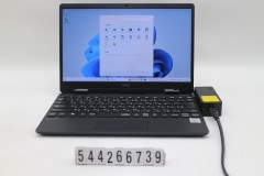 NEC PC-VRT10CGG9VE6 Core i5 10210Y 1GHz/8GB/128GB(SSD)/12.5W/FHD(1920x1080)/Win11����šۡ�20260616��