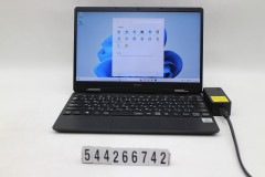NEC PC-VRT10CGG9VE6 Core i5 10210Y 1GHz/8GB/128GB(SSD)/12.5W/FHD(1920x1080)/Win11����šۡ�20260616��