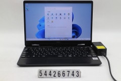 NEC PC-VRT10CGG9VE6 Core i5 10210Y 1GHz/8GB/128GB(SSD)/12.5W/FHD(1920x1080)/Win11����šۡ�20260616��