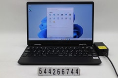 NEC PC-VRT10CGG9VE6 Core i5 10210Y 1GHz/8GB/128GB(SSD)/12.5W/FHD(1920x1080)/Win11����šۡ�20260616��