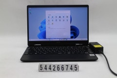 NEC PC-VRT10CGG9VE6 Core i5 10210Y 1GHz/8GB/128GB(SSD)/12.5W/FHD(1920x1080)/Win11����šۡ�20260616��