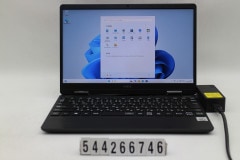 NEC PC-VRT10CGG9VE6 Core i5 10210Y 1GHz/8GB/128GB(SSD)/12.5W/FHD(1920x1080)/Win11����šۡ�20260616��