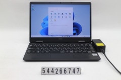 NEC PC-VRT10CGG9VE6 Core i5 10210Y 1GHz/8GB/128GB(SSD)/12.5W/FHD(1920x1080)/Win11����šۡ�20260616��