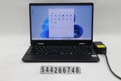 NEC PC-VRT10CGG9VE6 Core i5 10210Y 1GHz/8GB/128GB(SSD)/12.5W/FHD(1920x1080)/Win11����šۡ�20260616��