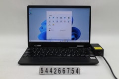 NEC PC-VRT10CGG9VE6 Core i5 10210Y 1GHz/8GB/128GB(SSD)/12.5W/FHD(1920x1080)/Win11����šۡ�20260616��