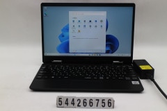 NEC PC-VRT10CGG9VE6 Core i5 10210Y 1GHz/8GB/128GB(SSD)/12.5W/FHD(1920x1080)/Win11����šۡ�20260616��