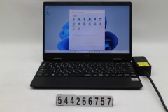 NEC PC-VRT10CGG9VE6 Core i5 10210Y 1GHz/8GB/128GB(SSD)/12.5W/FHD(1920x1080)/Win11����šۡ�20260616��