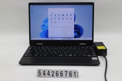 NEC PC-VRT10CGG9VE6 Core i5 10210Y 1GHz/8GB/128GB(SSD)/12.5W/FHD(1920x1080)/Win11����šۡ�20260616��