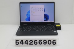 NEC PC-VRT10CGG9VE6 Core i5 10210Y 1GHz/8GB/128GB(SSD)/12.5W/FHD(1920x1080)/Win11����šۡ�20260616��