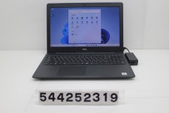 DELL Vostro 3590 Core i3 10110U 2.1GHz/8GB/128GB(SSD)/Multi/15.6W/FWXGA(1366x768)/Win11����šۡ�20260618��