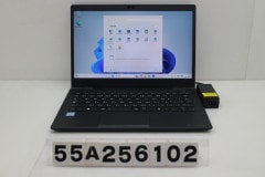 dynabook dynabook G83/M Core i5 8250U 1.6GHz/16GB/256GB(SSD)/13.3W/FHD(1920x1080)/Win11����šۡ�20260618��