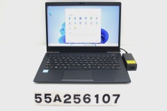 dynabook dynabook G83/M Core i5 8250U 1.6GHz/16GB/256GB(SSD)/13.3W/FHD(1920x1080)/Win11����šۡ�20260618��