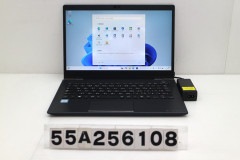 dynabook dynabook G83/M Core i5 8250U 1.6GHz/16GB/256GB(SSD)/13.3W/FHD(1920x1080)/Win11����šۡ�20260618��