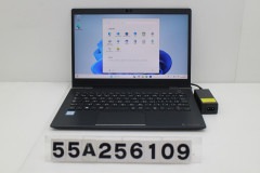 dynabook dynabook G83/M Core i5 8250U 1.6GHz/16GB/256GB(SSD)/13.3W/FHD(1920x1080)/Win11����šۡ�20260618��