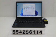 dynabook dynabook G83/M Core i5 8250U 1.6GHz/16GB/256GB(SSD)/13.3W/FHD(1920x1080)/Win11����šۡ�20260618��