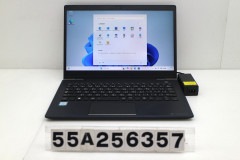 dynabook dynabook G83/M Core i5 8250U 1.6GHz/16GB/256GB(SSD)/13.3W/FHD(1920x1080)/Win11����šۡ�20260618��