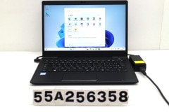 dynabook dynabook G83/M Core i5 8250U 1.6GHz/16GB/256GB(SSD)/13.3W/FHD(1920x1080)/Win11����šۡ�20260618��