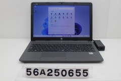 hp 250 G7 Core i5 1035G1 1GHz/8GB/256GB(SSD)/Multi/15.6W/FWXGA(1366x768)/Win11����šۡ�20260618��