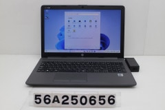 hp 250 G7 Core i5 1035G1 1GHz/8GB/256GB(SSD)/Multi/15.6W/FWXGA(1366x768)/Win11����šۡ�20260618��