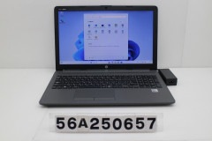 hp 250 G7 Core i5 1035G1 1GHz/8GB/256GB(SSD)/Multi/15.6W/FWXGA(1366x768)/Win11����šۡ�20260618��