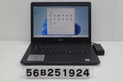 DELL Vostro 3490 Core i5 10210U 1.6GHz/8GB/256GB(SSD)/14W/FHD(1920x1080)/Win11����šۡ�20260618��