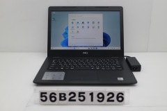DELL Vostro 3490 Core i5 10210U 1.6GHz/8GB/256GB(SSD)/14W/FHD(1920x1080)/Win11����šۡ�20260618��