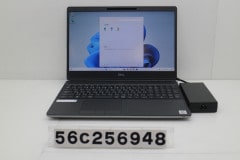 DELL Precision 7550 Core i7 10850H 2.7GHz/16GB/256GB(SSD)/15.6W/FHD(1920x1080)/Win11/+NVIDIA Quadro T2000����šۡ�20260618��