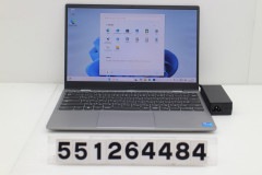 DELL Latitude 3320 Core i5 1145G7 2.6GHz/16GB/256GB(SSD)/13.3W/FHD(1920x1080)/Win11����šۡ�20260618��