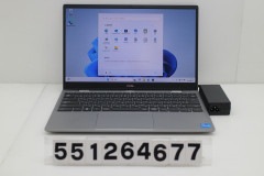 DELL Latitude 3320 Core i5 1145G7 2.6GHz/16GB/256GB(SSD)/13.3W/FHD(1920x1080)/Win11����šۡ�20260618��