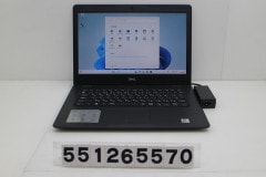 DELL Vostro 3490 Core i5 10210U 1.6GHz/8GB/256GB(SSD)/14W/FHD(1920x1080)/Win11����šۡ�20260618��