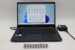 dynabook dynabook G83/HS Core i5 1135G7 2.4GHz/8GB/128GB(SSD)/13.3W/FHD(1920x1080)/Win11����šۡ�20260618��
