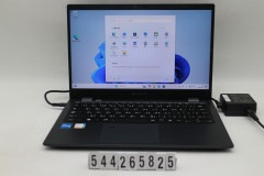 dynabook dynabook G83/HS Core i5 1135G7 2.4GHz/8GB/128GB(SSD)/13.3W/FHD(1920x1080)/Win11����šۡ�20260618��