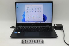 dynabook dynabook G83/HS Core i5 1135G7 2.4GHz/8GB/128GB(SSD)/13.3W/FHD(1920x1080)/Win11����šۡ�20260618��