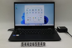 dynabook dynabook G83/HS Core i5 1135G7 2.4GHz/8GB/128GB(SSD)/13.3W/FHD(1920x1080)/Win11����šۡ�20260618��